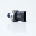  Pressure Sensor