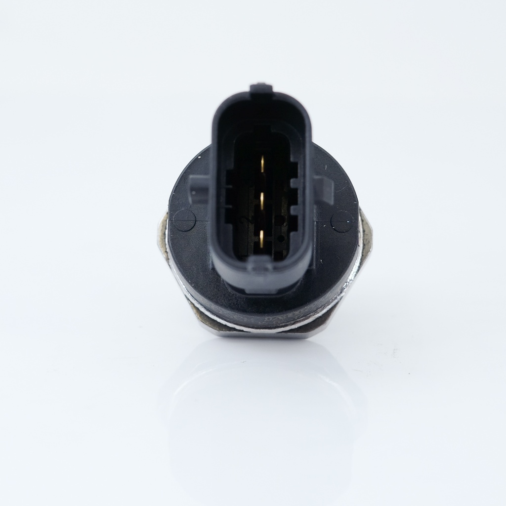  Pressure Sensor