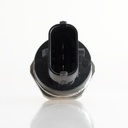  Pressure Sensor