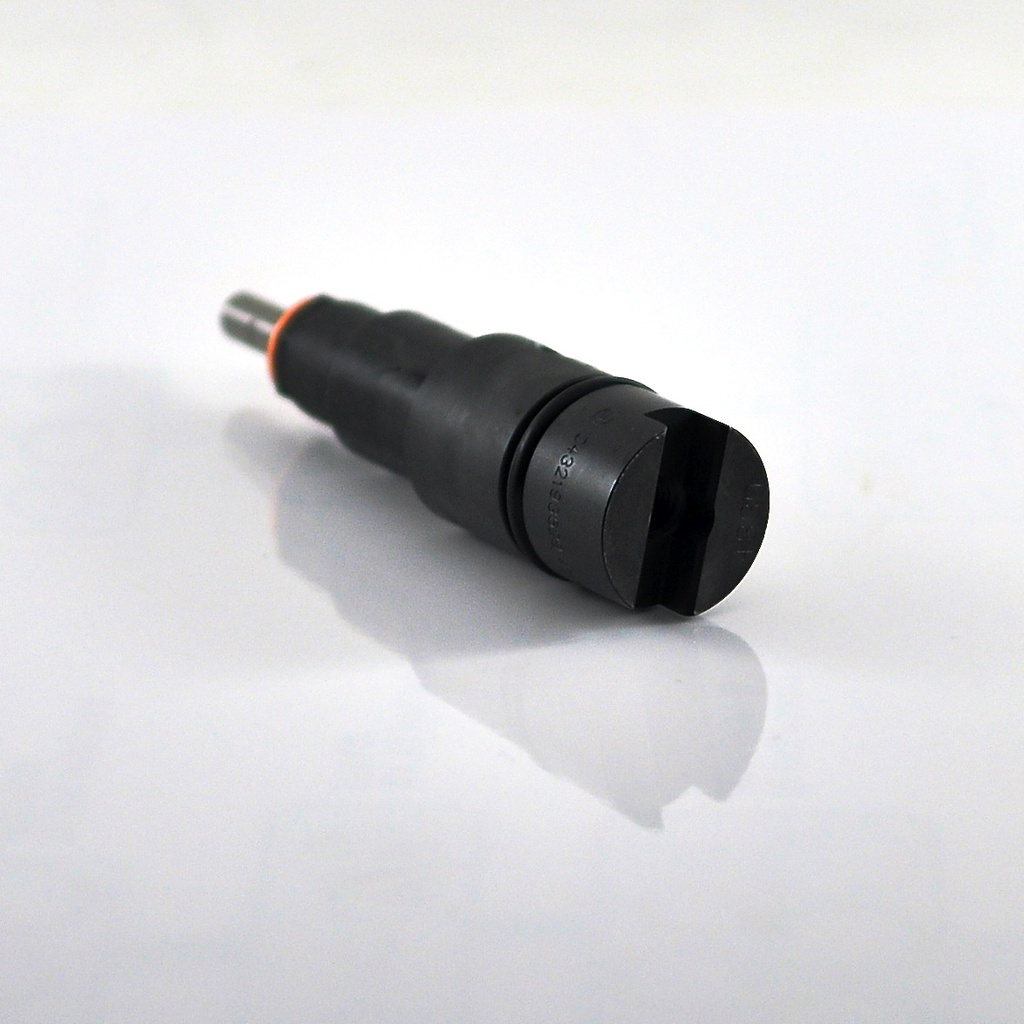  Nozzle And Holder Assy