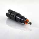  Nozzle And Holder Assy