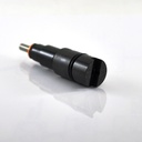  Nozzle And Holder Assy