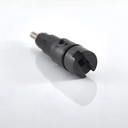  Nozzle And Holder Assy