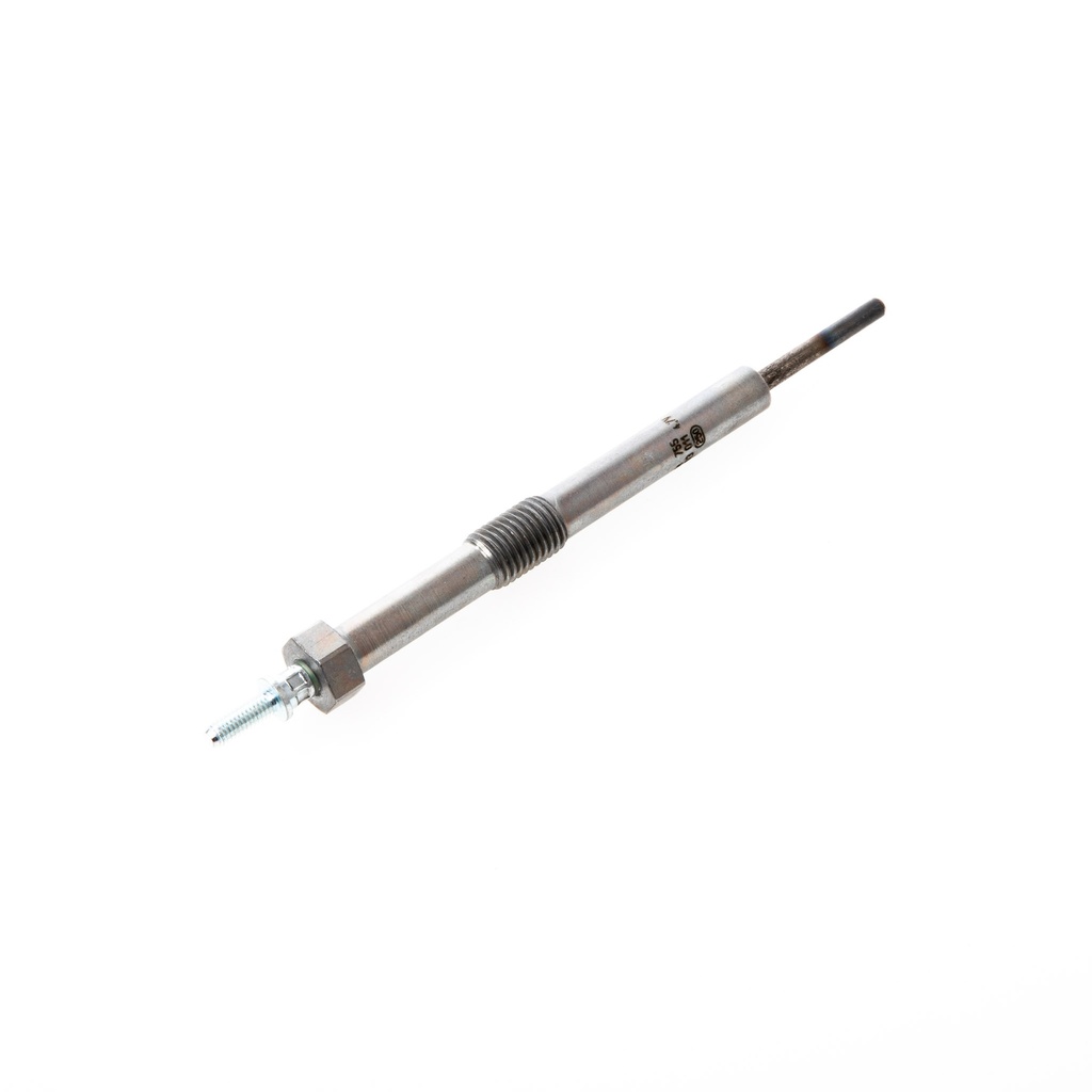 Glow Plug, 6.6l (lbz Lmm Lml)