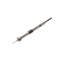 Glow Plug, 6.6l (lbz Lmm Lml)
