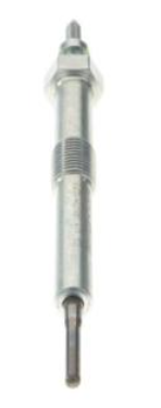 GM Duramax (LBZ,LMM,LML) 2006-2014 6.6L New Bosch Glow Plug