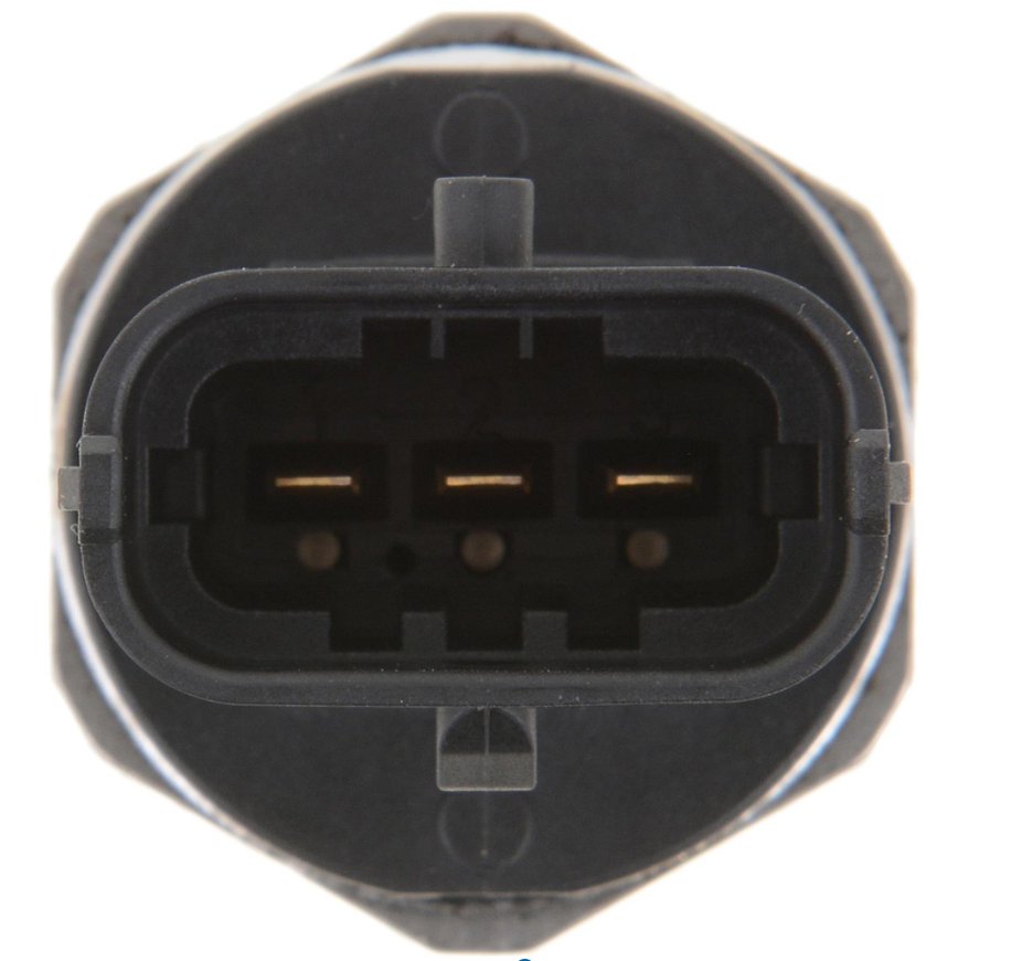 Dodge Cummins 2003-2007 5.9L Rail Pressure Sensor
