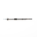 Glow Plug, 6.6l (lbz Lmm Lml)