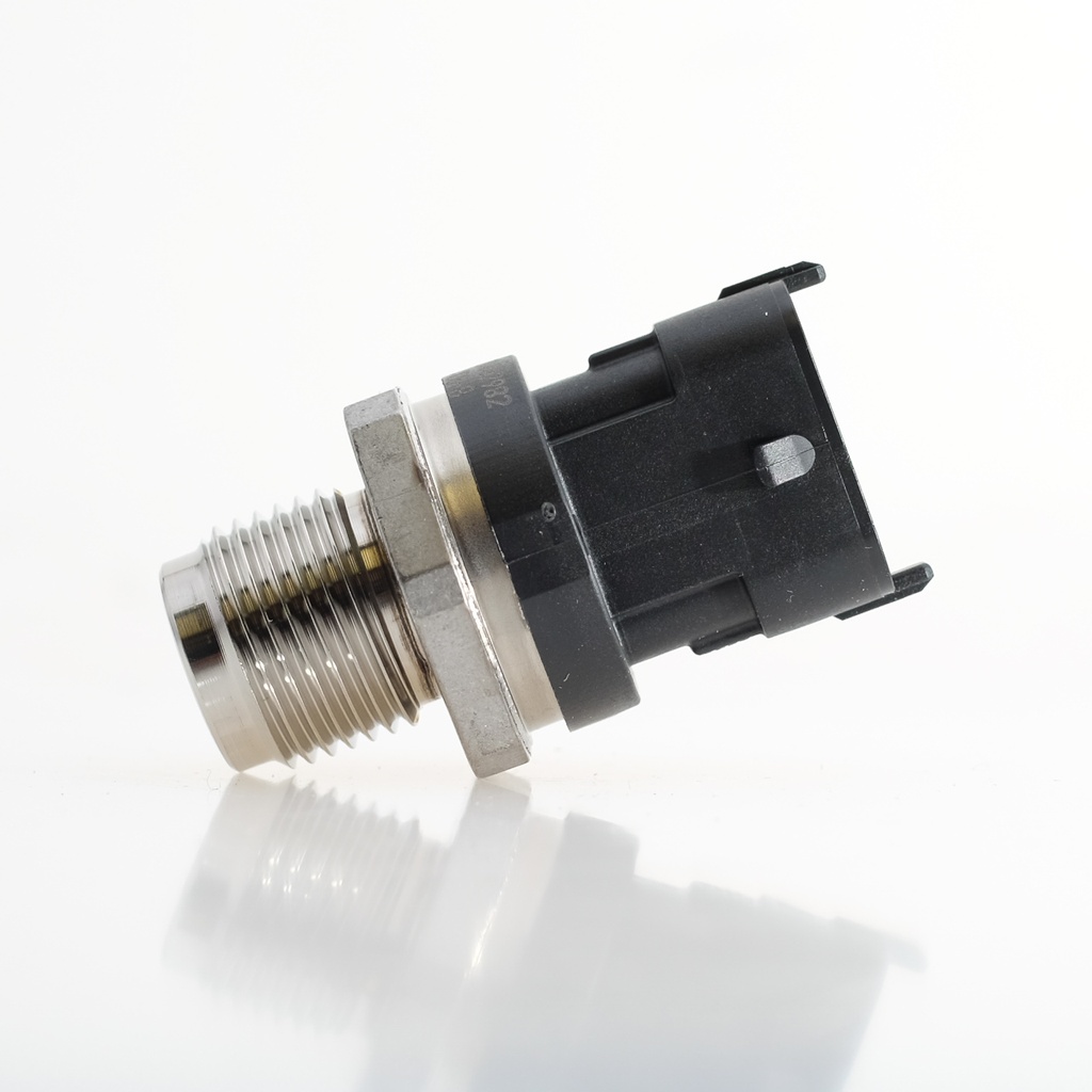 2011-2014 GM Duramax 6.6L LML/LGH 2500/3500 Pick-up and Cab & Chassis Rail Pressure Sensor