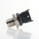 2011-2014 GM Duramax 6.6L LML/LGH 2500/3500 Pick-up and Cab & Chassis Rail Pressure Sensor