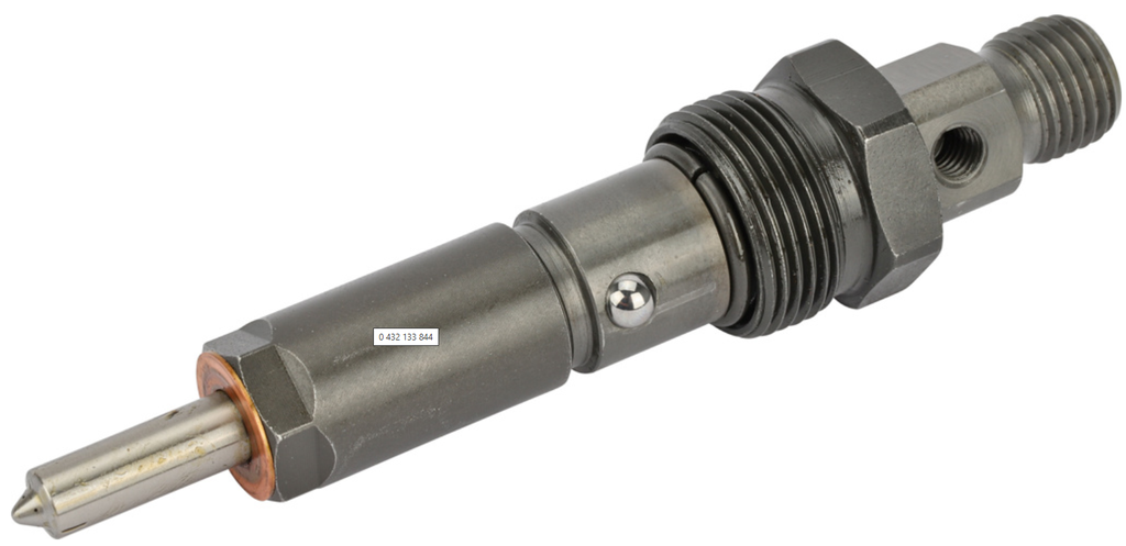 1996 - 1998.5 5.9 Dodge Cummins 12 Valve Injector