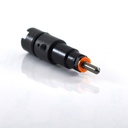Dodge Cummins 1998-2002 5.9L 235 HP Stock Injector (Automatic)