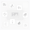 [0 433 175 032]  Hole-Type Nozzle