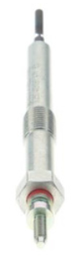 [0 250 403 031] GM Duramax (LBZ,LMM,LML) 2006-2014 6.6L New Bosch Glow Plug
