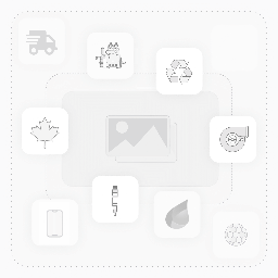 [0 414 720 359] Unit Injector System