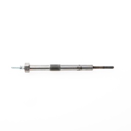 [0 250 203 011] Glow Plug, 6.6l (lbz Lmm Lml)