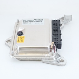 [0 281 010 014] 2001 - 03 6.6l Ecu