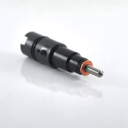 [0 432 193 635] Dodge Cummins 1998-2002 5.9L 275 HP Injector
